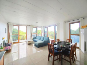 Alice Apartment, Nadi